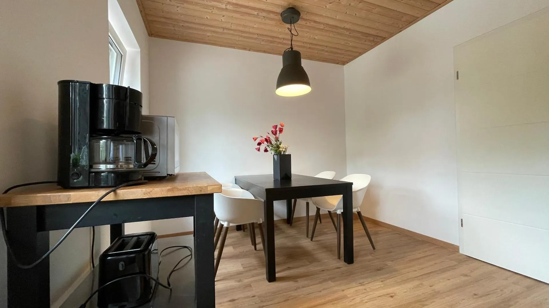 Dill Apartment Pleinfeld Am Brombachsee I 0*,  ドイツ